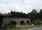 2020.08.05 JHMD U46.101 Jindřichův Hradec - Nová Bystřice (32)